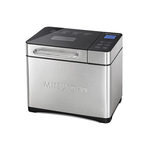 Bread Maker