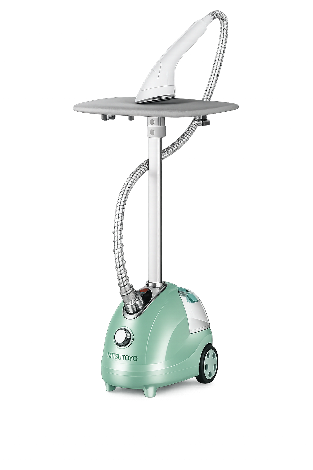 Garment Steamer