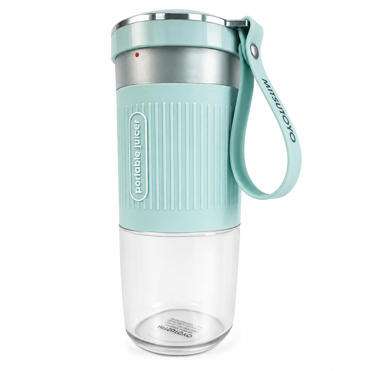 Portable Blender